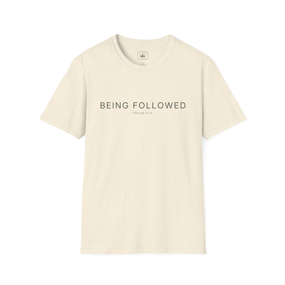 Being Followed T-Shirt