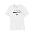 Enjoy the Woods T-Shirt