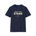 Enjoy the Stars T-Shirt