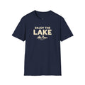 Enjoy the Lake T-Shirt