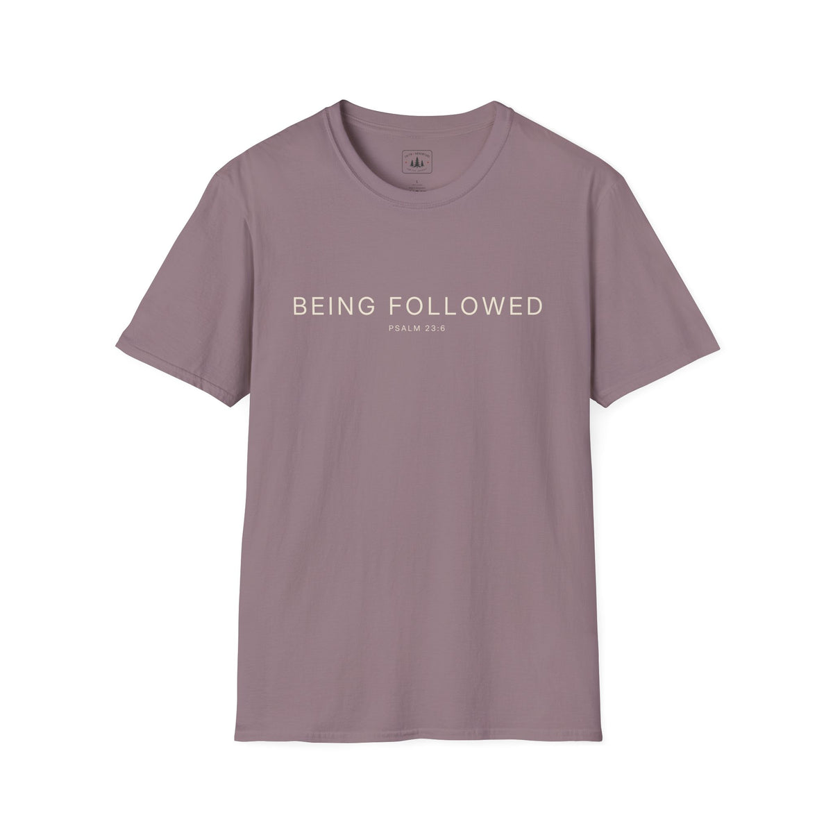 Being Followed T-Shirt