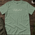 Refreshed T-Shirt