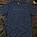 Enjoy the Little Things T-Shirt