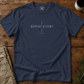 Repeat Client T-Shirt