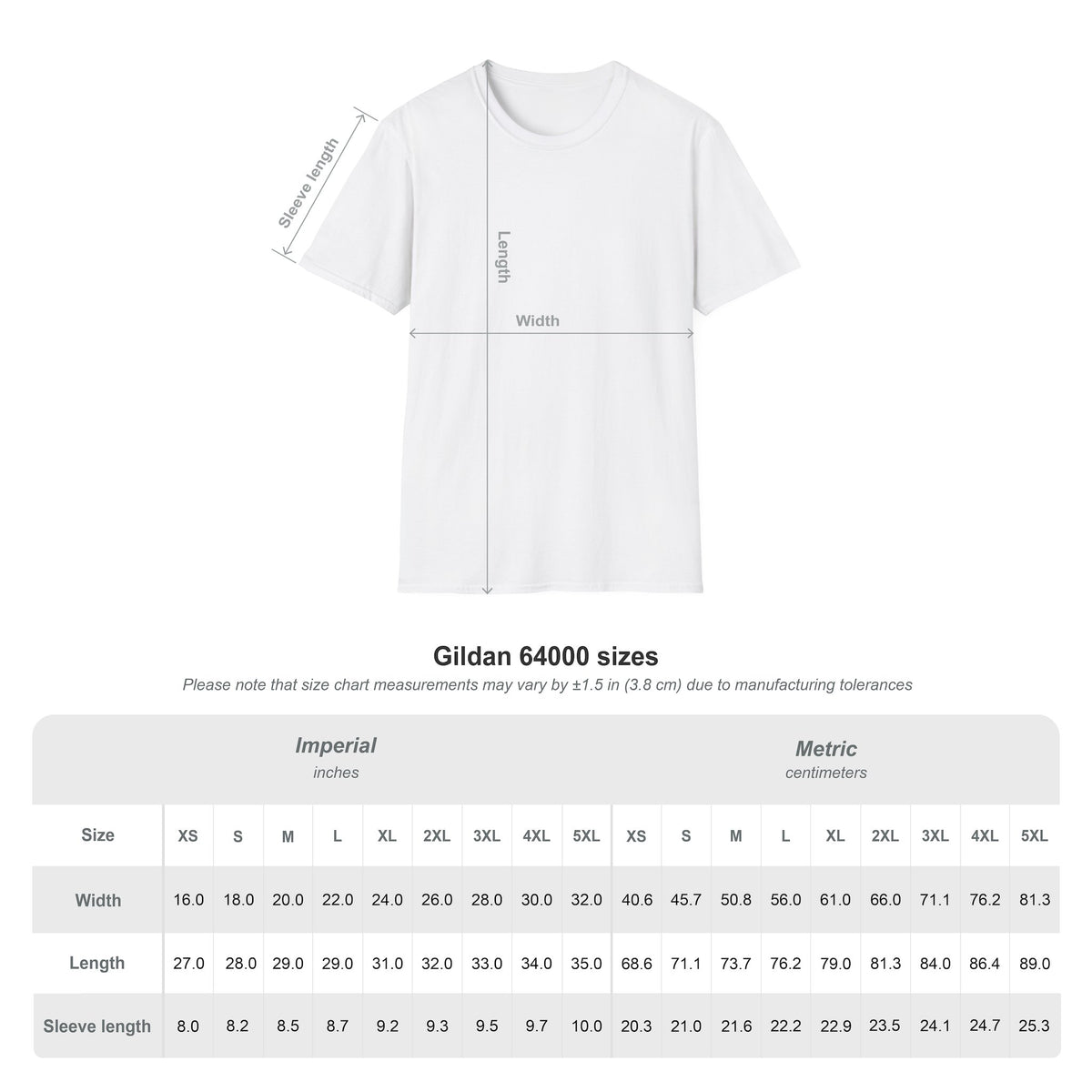 God Made Sleep T-Shirt