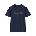 ReRouted T-Shirt