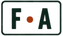 Faith • Adventure - Home